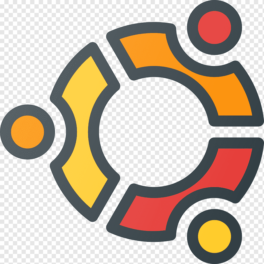 Ubuntu